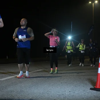 Runner Photo 7573024