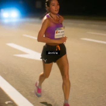 Runner Photo 7573025