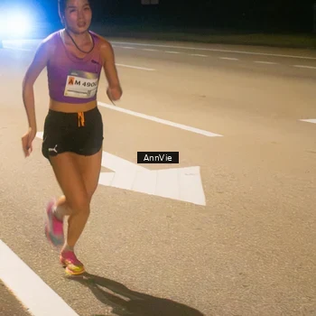 Runner Photo 7573032