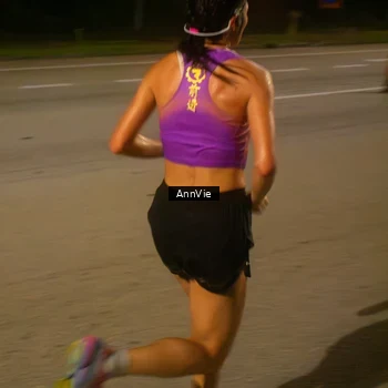 Runner Photo 7573041