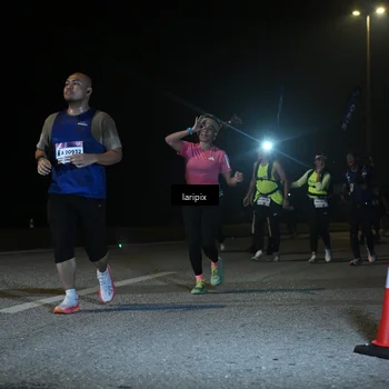 Runner Photo 7573049
