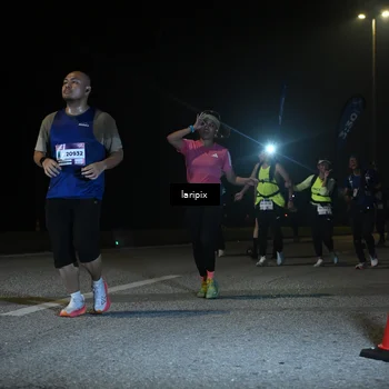 Runner Photo 7573058