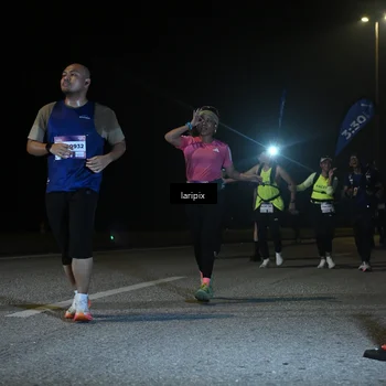 Runner Photo 7573059