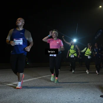 Runner Photo 7573066