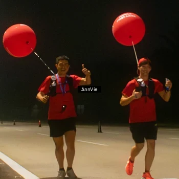 Runner Photo 7573078