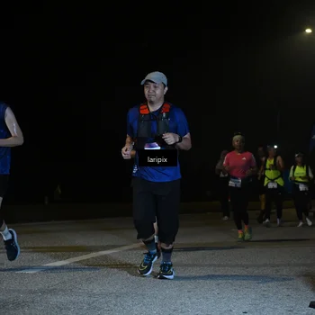Runner Photo 7573099