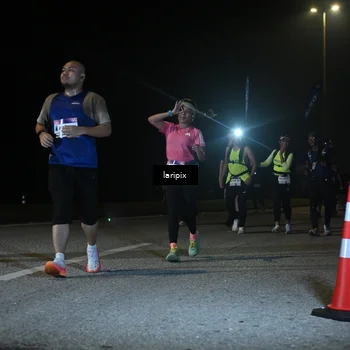 Runner Photo 7573100