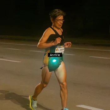 Runner Photo 7573132
