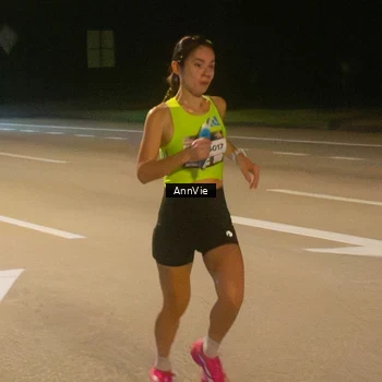 Runner Photo 7573143
