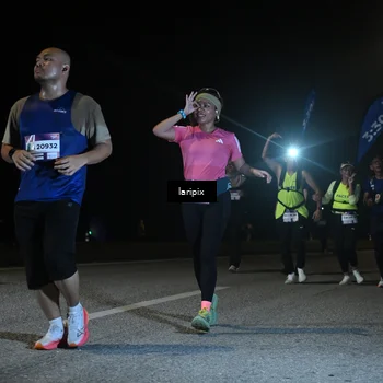 Runner Photo 7573146