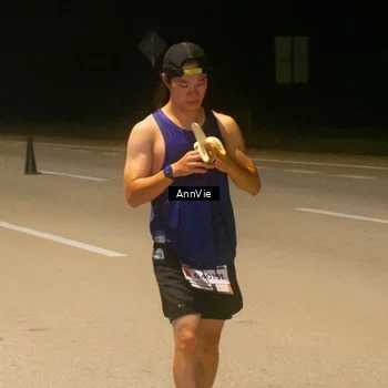 Runner Photo 7573149