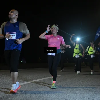 Runner Photo 7573151