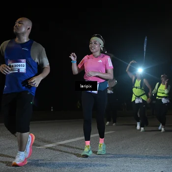 Runner Photo 7573152