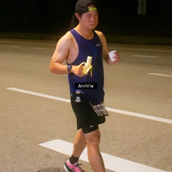 Runner Photo 7573172