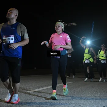 Runner Photo 7573175