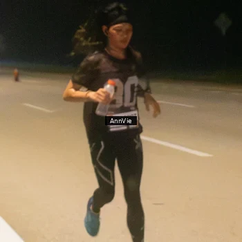 Runner Photo 7573178