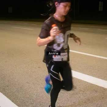 Runner Photo 7573198