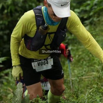 Runner Photo 75732