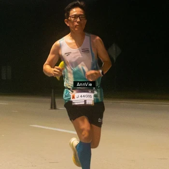 Runner Photo 7573200