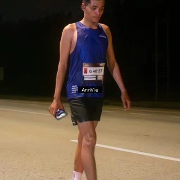 Runner Photo 7573201