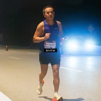 Runner Photo 7573208