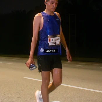 Runner Photo 7573212