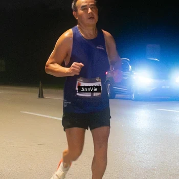 Runner Photo 7573213