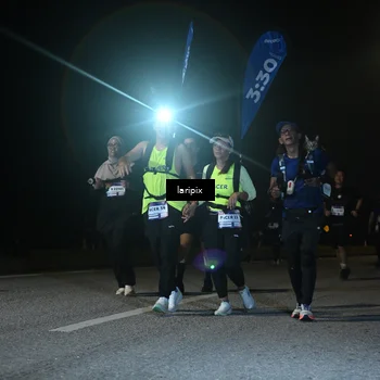 Runner Photo 7573227