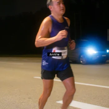 Runner Photo 7573230
