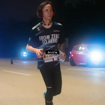Runner Photo 7573231