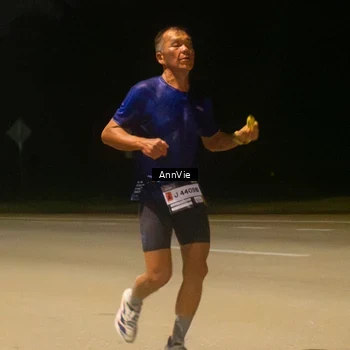 Runner Photo 7573237