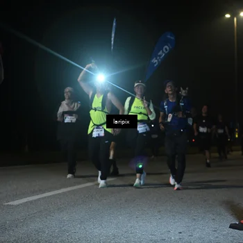 Runner Photo 7573238