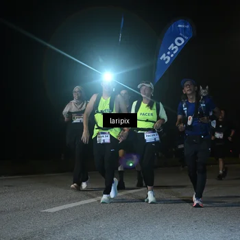 Runner Photo 7573241
