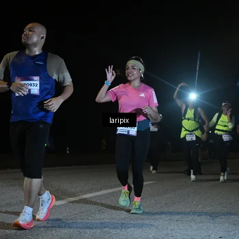 Runner Photo 7573248