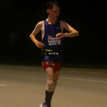 Runner Photo 7573249