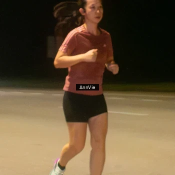 Runner Photo 7573250