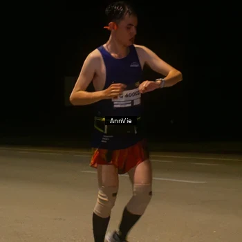 Runner Photo 7573255