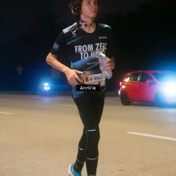 Runner Photo 7573256