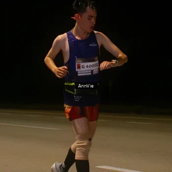 Runner Photo 7573257