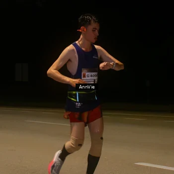 Runner Photo 7573258