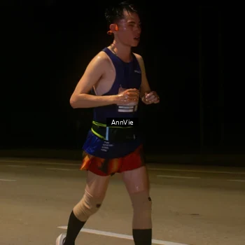 Runner Photo 7573265