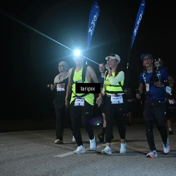 Runner Photo 7573266