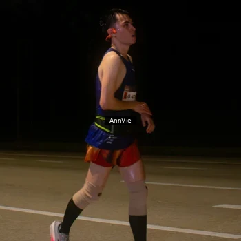 Runner Photo 7573269