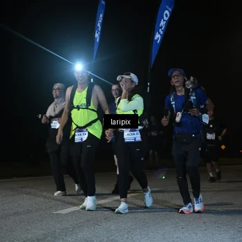 Runner Photo 7573271