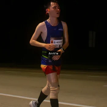 Runner Photo 7573274