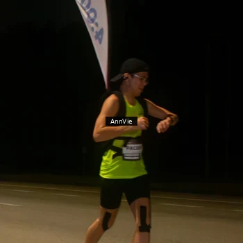 Runner Photo 7573278