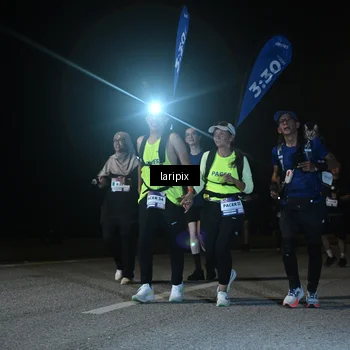 Runner Photo 7573281