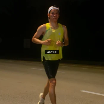 Runner Photo 7573286