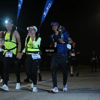 Runner Photo 7573287