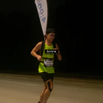 Runner Photo 7573288